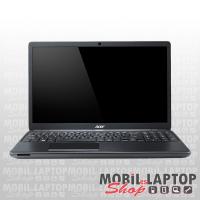 Acer Aspire E1-572G-34014G50MNKK 15,6" LED ( Intel Core i3, 4GB RAM, 500GB HDD, HD 1GB VGA )