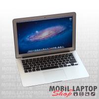 Apple MacBook Air 13" ( Intel Core 2 Duo 1,86GHz, 2GB RAM, 120GB SSD ) ezüst ( A1369 )