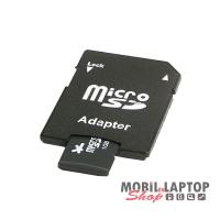 Memóriakártya Adapter Micro SD / SD