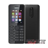 Nokia 108 fekete Vodafone