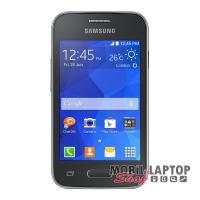 Samsung G130 Galaxy Young 2 FÜGGETLEN